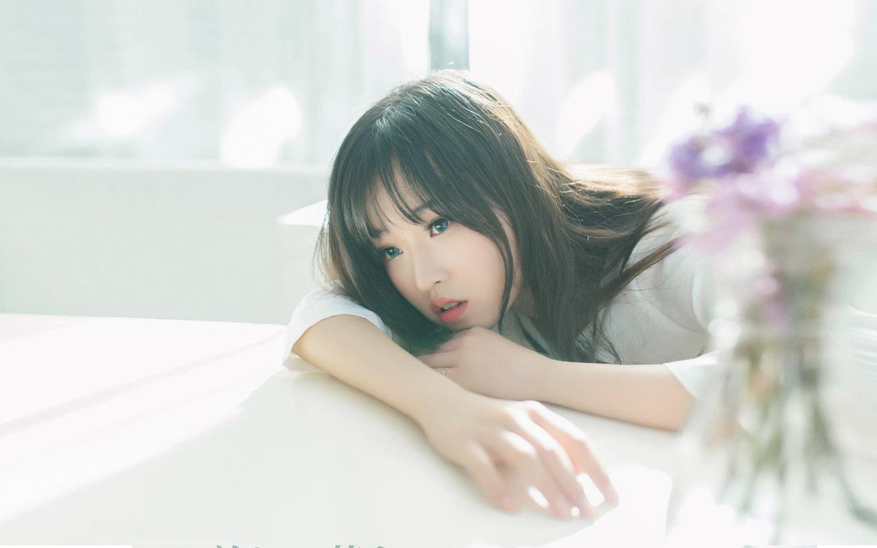 自然人网店监管难题如何解